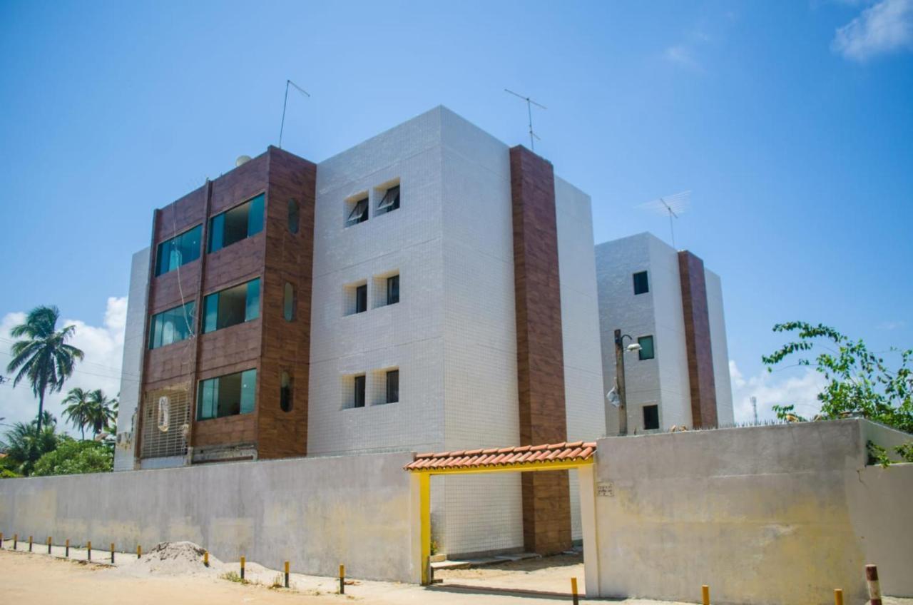 No Centro, Perto Da Apartamento