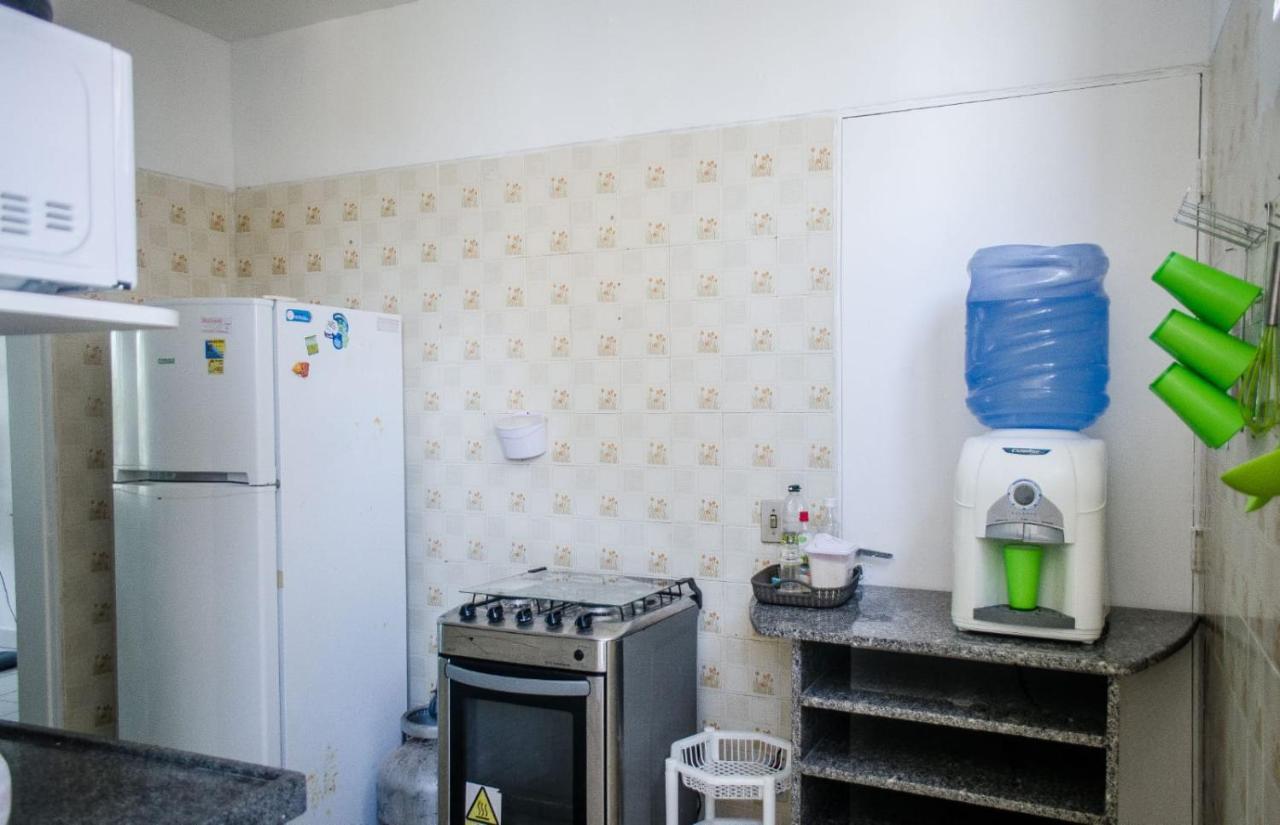 No Centro, Perto Da Pôrto das Galinhas