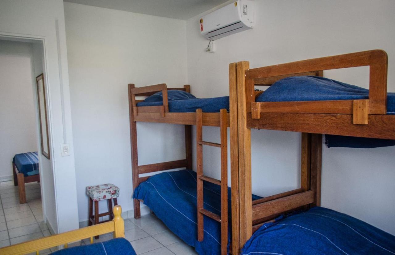No Centro, Perto Da Pôrto das Galinhas