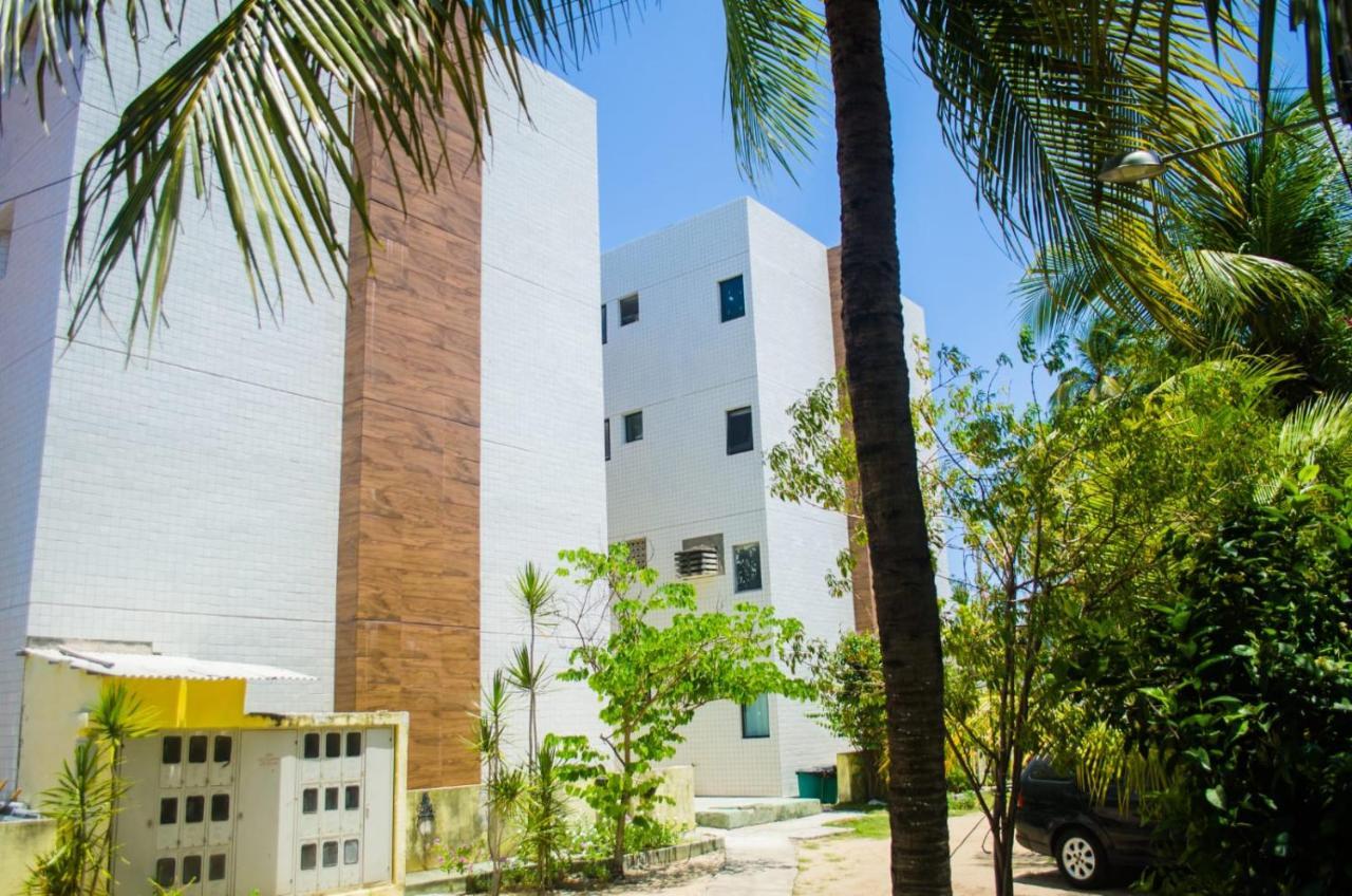 No Centro, Perto Da Apartment