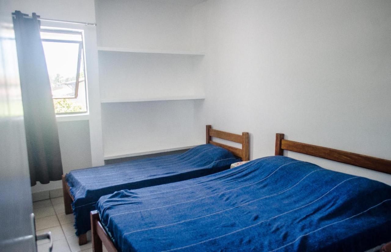 Apartment No Centro, Perto Da *