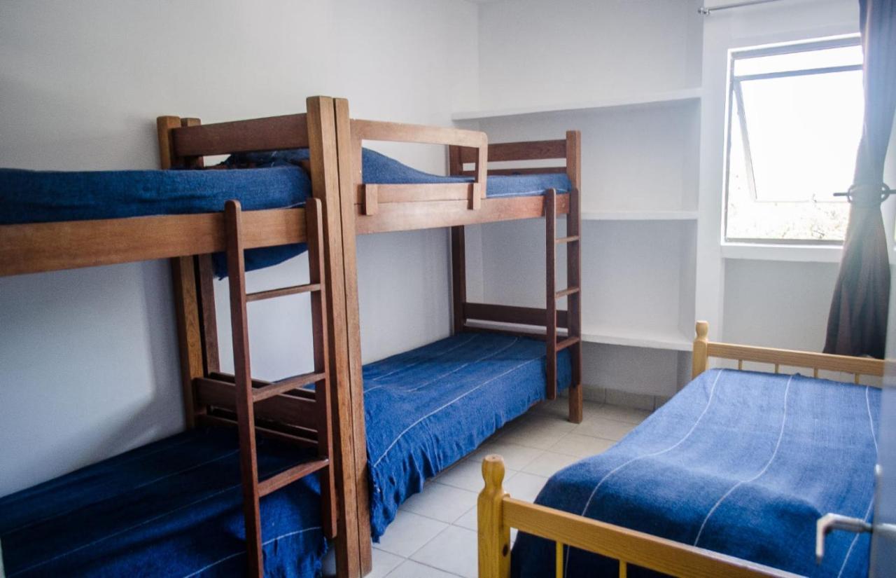 No Centro, Perto Da Apartment *