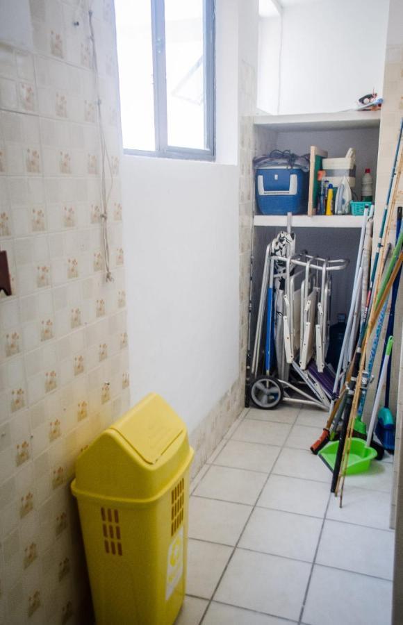 Apartment No Centro, Perto Da *