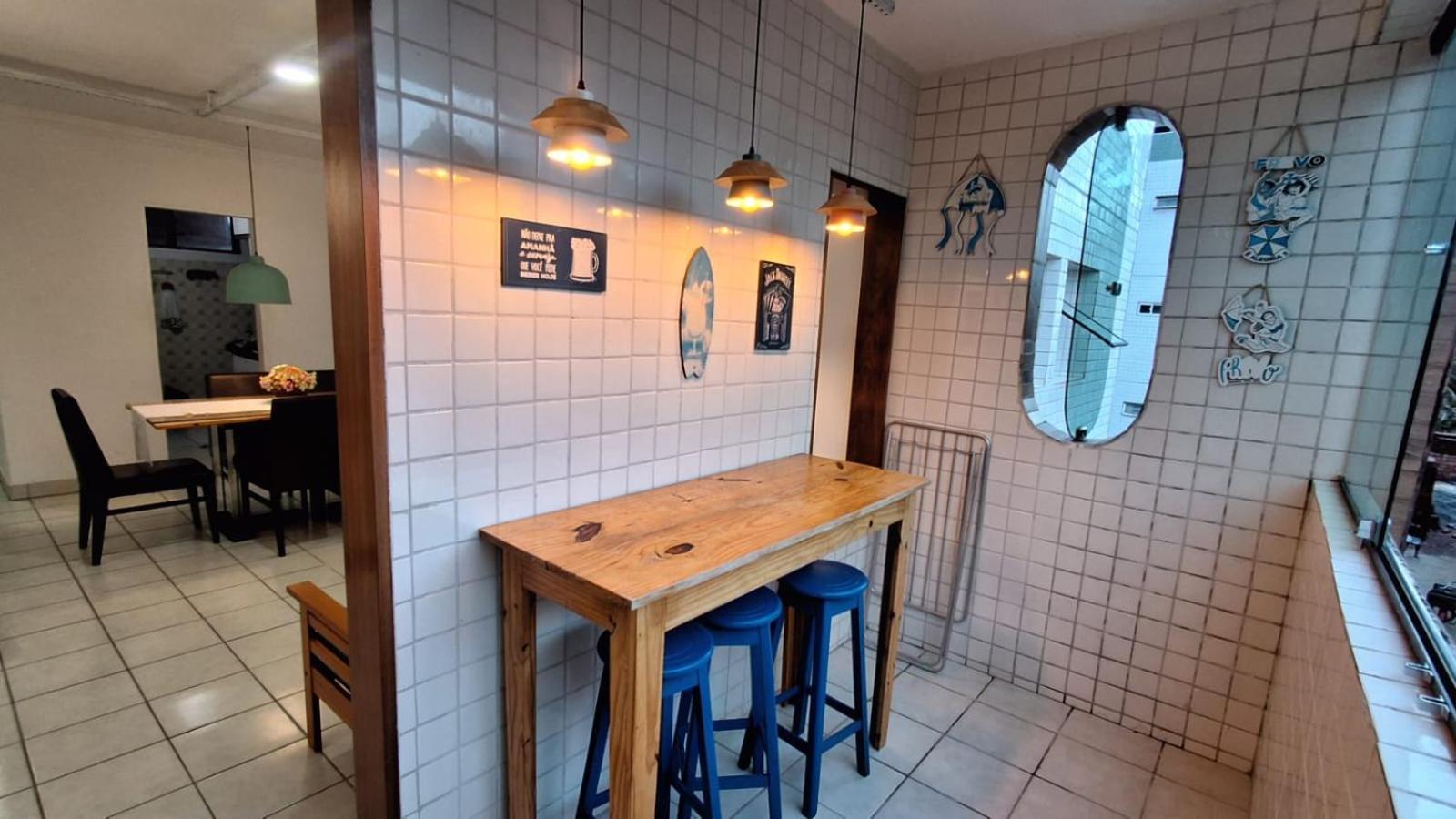 Apartment No Centro, Perto Da *